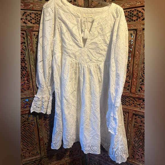 Beautiful Spell & gypsy collection dress - Picture 2 of 9